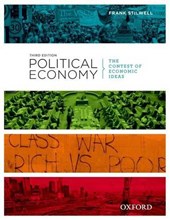 Political Economy: Political Economy