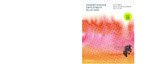 Understanding Employment Relations - KEITH ABBOTT ; BRUCE HEARN MACKINNON ; PAUL (LAWRENCE BERKELEY NATIONAL LABORATORY,  Berkeley, CA, USA) Fallon - 9780195588002