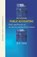 Rethinking Public Accounting, Lama Surya Das - Paperback - 9780195698336