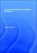 A Concise Cambodian-English Dictionary, Judith Jacob Jacobs - Gebonden - 9780197135747