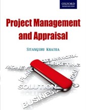 Project Management and Appraisal