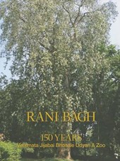 Rani Bagh 150 Years