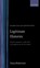 Legitimate Histories, FIONA (READER IN ENGLISH,  Reader in English, University of Durham) Robertson - Gebonden - 9780198112242