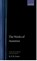 The Works of Ausonius, Ausonius - Gebonden - 9780198144632
