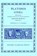 Plato Opera Vol. II, J. Burnet - Gebonden - 9780198145417