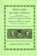Livy Ab Urbe Condita Books XXI-XXV, R. S. Conway ; C. F. Walters - Gebonden - 9780198146223