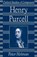 Purcell, Peter (Senior Associate Lecturer Holman - Paperback - 9780198163411
