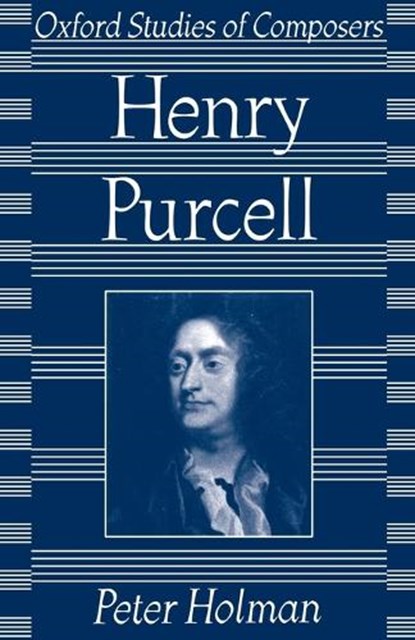 Purcell, Peter (Senior Associate Lecturer Holman - Paperback - 9780198163411
