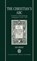 The Christian's ABC, IAN (READER IN MODERN HISTORY,  Reader in Modern History, The Queen's University of Belfast) Green - Gebonden - 9780198206170