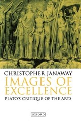 Images of Excellence - CHRISTOPHER (SENIOR LECTURER IN PHILOSOPHY,  Senior Lecturer in Philosophy, Birkbeck College, University of London) Janaway - 9780198237921
