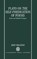 Plato on the Self-Predication of Forms, JOHN (PROFESSOR OF PHILOSOPHY,  Professor of Philosophy, University of California, Davis) Malcolm - Gebonden - 9780198239062