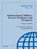 Multinational Military Forces, Roger H. Palin - Paperback - 9780198280255