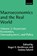 Macroeconomics and the Real World: Volume 2: Keynesian Economics, Unemployment, and Policy, ROGER E. (DEPARTMENT OF ECONOMICS,  University of Birmingham, UK) Backhouse ; Andrea (Department of Economics, Department of Economics, University of Bergamo) Salanti - Gebonden - 9780198297963