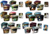 Project X Origins Graphic Texts: Grey-Dark Red+ Book Bands, Oxford Levels 14-2 - Bradman ; O'Brien ; Thomas ; MacDonald ; Miles ; Woolf ; Caldecott ; Walker ; Driver ; Noble ; Baker ; Nelson ; Tucker ; Heddle ; Mason ; Gibbons ; Murtagh ; Hubbard ; Henderson ; Alcraft ; Hunter ; Pickton ; Chen ; Clements ; Duncan ; Kimbell ; Monlongo  - 9780198367390