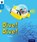 Oxford Reading Tree inFact: Oxford Level 3: Dive! Dive!, Liz Miles - Paperback - 9780198370932