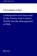 Globalisation and Insecurity in the Twenty-First Century, niet bekend - Paperback - 9780198516712