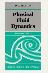 Physical Fluid Dynamics