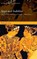 Stasis and Stability, BENJAMIN (CHANCELLOR'S FELLOW IN CLASSICS,  Chancellor's Fellow in Classics, University of Edinburgh) Gray - Gebonden - 9780198729778