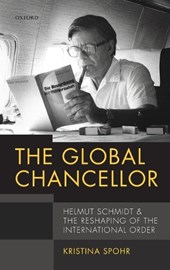 The Global Chancellor