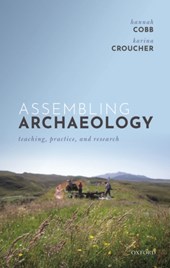 Assembling Archaeology
