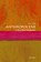 The Anthropocene, Erle C. Ellis - Paperback - 9780198792987