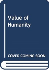 The Value of Humanity
