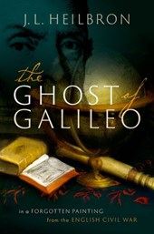 GHOST OF GALILEO