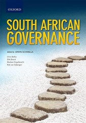 South African Governance