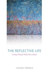 The Reflective Life