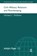 Civil-Military Relations and Peacekeeping, Michael Williams - Paperback - 9780199223763