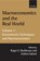 Macroeconomics and the Real World: Volume 1: Econometric Techniques and Macroeconomics, ROGER E. (DEPARTMENT OF ECONOMICS,  Department of Economics, University of Birmingham) Backhouse ; Andrea (Department of Economics, Department of Economics, University of Bergamo) Salanti - Paperback - 9780199242047