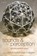 Sounds and Perception, Matthew (Edinburgh University) Nudds ; Casey (Rice University) O'Callaghan - Gebonden - 9780199282968