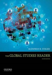 Steger, M: Global Studies Reader