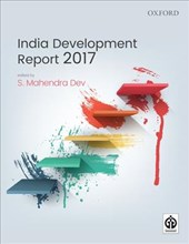 India Development Report 2017