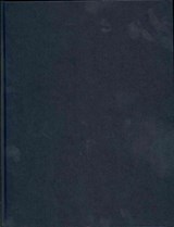 A New Catalogue of Arabic Manuscripts in the Bodleian Library, University of Oxford - FBA,  Emilie (Professor of the History of Islamic Science (retired), The Oriental Institute, University of Oxford) Savage-Smith - 9780199513581