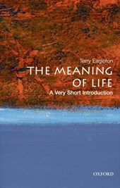 The Meaning of Life: A Very Short Introduction