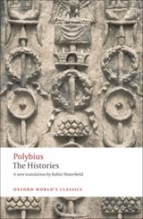 The Histories | Polybius | 