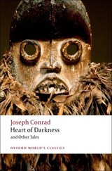 Heart of Darkness and Other Tales | Joseph Conrad | 