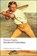 Tom Brown's Schooldays, Hughes - Paperback - 9780199537303