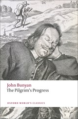 The Pilgrim's Progress | John Bunyan | 