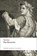 The Histories, Cornelius Tacitus - Paperback - 9780199540709