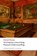 An Enquiry concerning Human Understanding, David Hume - Paperback - 9780199549900