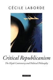 Critical Republicanism