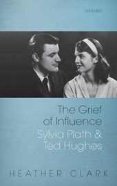 The Grief of Influence