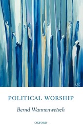 Political Worship