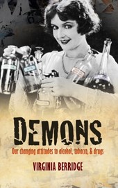 Demons