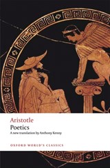 Poetics | Aristotle | 