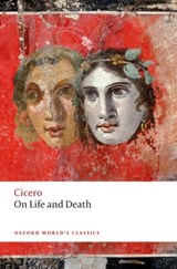 On Life and Death | Cicero | 