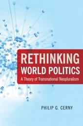 Rethinking World Politics
