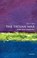 The Trojan War: A Very Short Introduction, Eric H. Cline - Paperback - 9780199760275